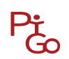 pigo.com.tw